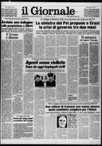 giornale/CFI0438327/1981/n. 98 del 25 aprile